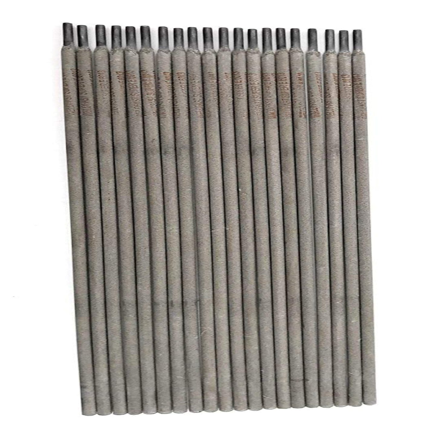 Golden Bullet Welding Rods 3.15x3mm