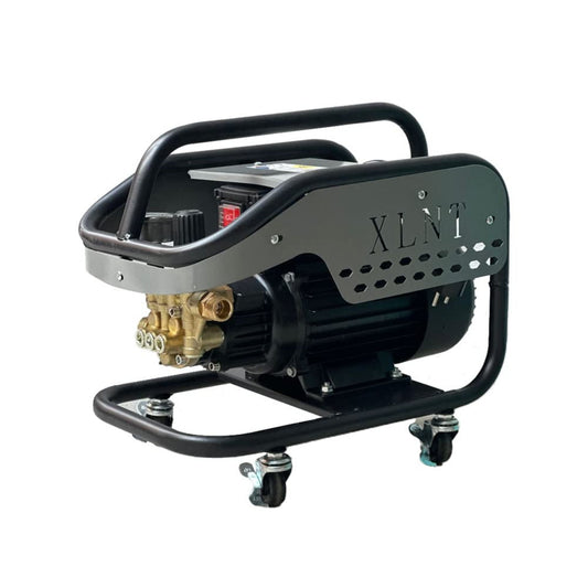 XLNT HIGH PRESSURE WASHER XL-2209
