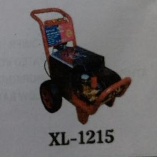 XLNT HIGH PRESSURE WASHER XL-1215