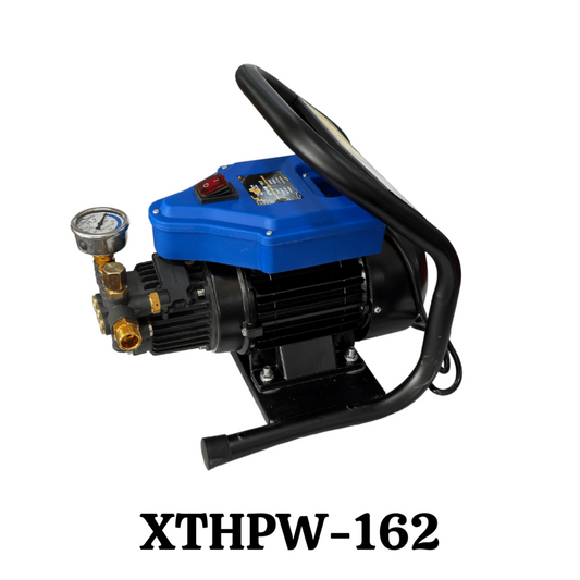 XLNT HIGH PRESSURE WASHER XTHPW-162