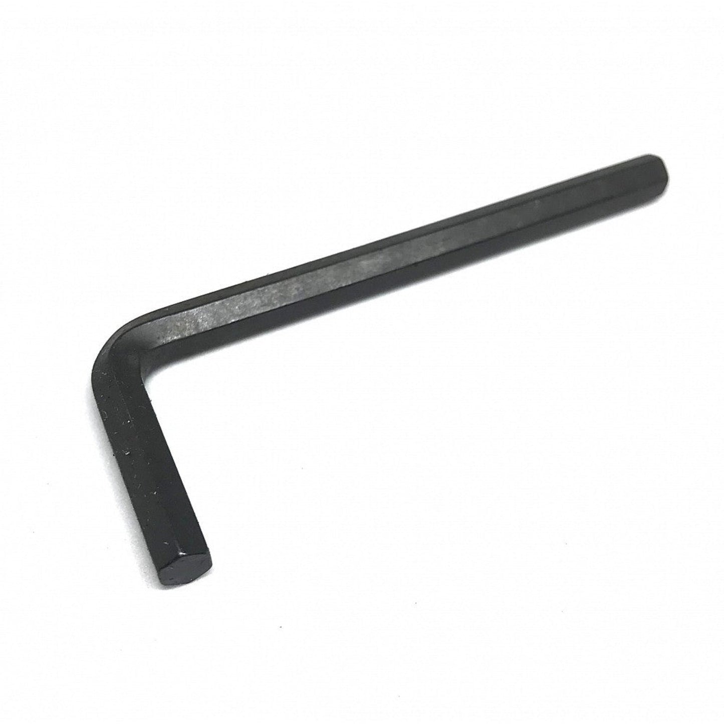 5mm Allen Key / Allen Bolt Spanner (Short Handle)