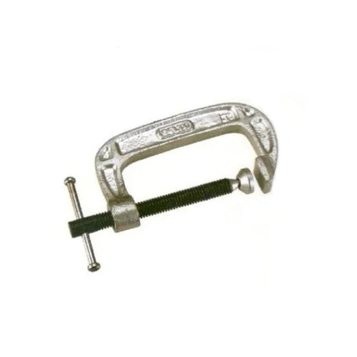 BELTO Hand Tools Belto G Clamp