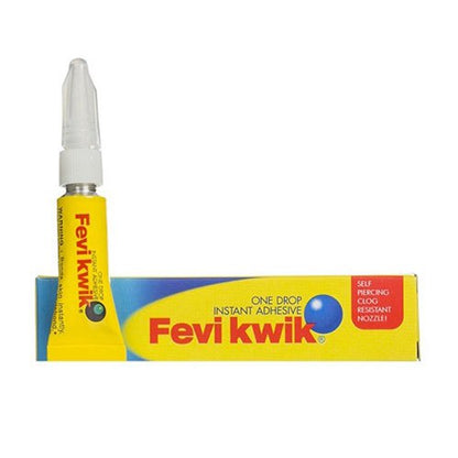 Fevikwik Adhesives Fevikwik