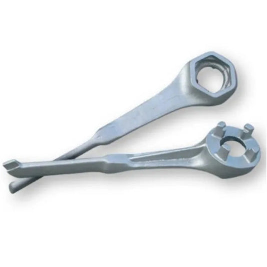 Aluminium Drum Wrench – Model DRW/AL-01