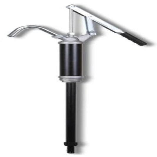 Lever Action Barrel Pump – Model LBP/04/PT