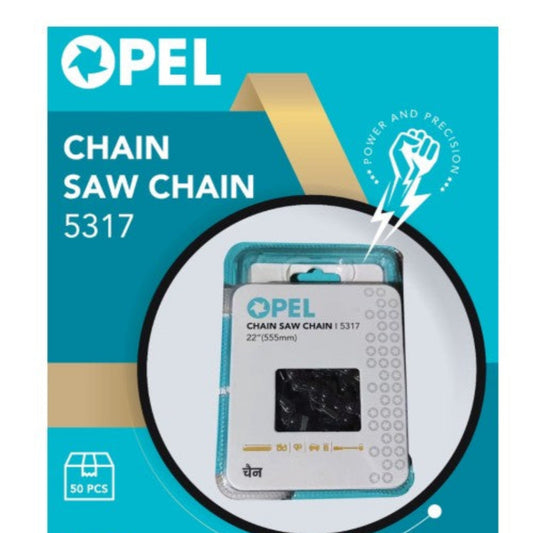 OPEL 5317 – 16" Chainsaw Chain