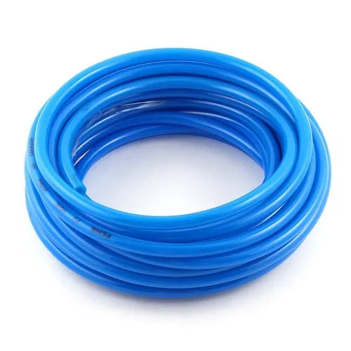 METROTOUCH Pipe & Fittings Hoses Pu Tubing