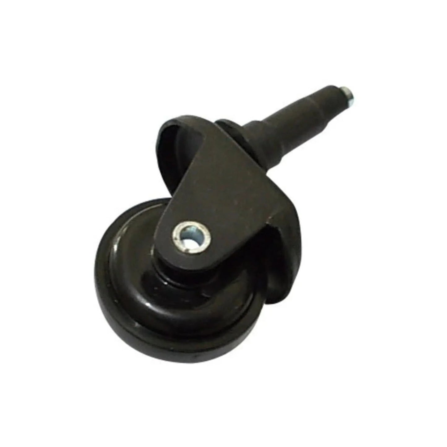 Revolving Caster Wheel