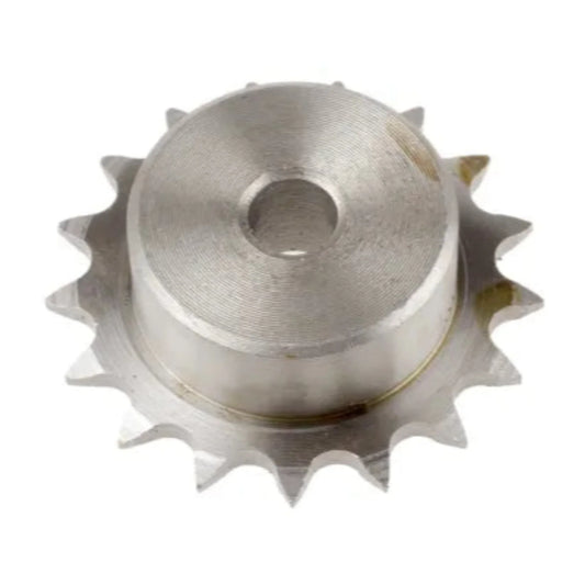 Single Teeth Sprocket