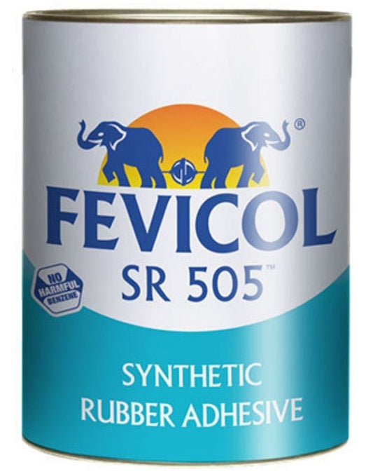 FEVICOL  Adhesives  Fevicol SR 505 FF